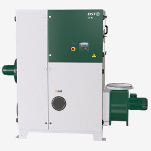 Deshumidificador Series CZ Estándar / ICE