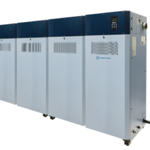 Humidificadores a gas SKG4