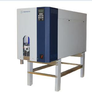 Humidificadores de vapor a vapor SKS4